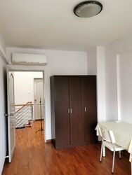 Lorong J Telok Kurau (D15), Terrace #517340151
